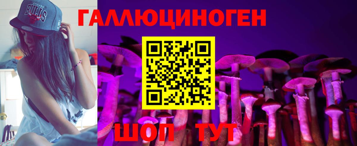 Строитель  Псилоцибиновые грибы мухоморы  купить наркоту  Вход с VPN 